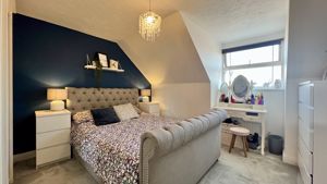 Photo 18- click for photo gallery